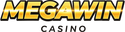 Megawin  Casino